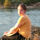 _cropped profile pic.thumb